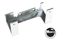 NASCAR / GRAND PRIX (Stern) car hanger bracket