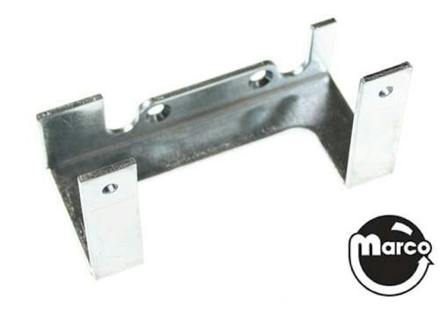 NASCAR / GRAND PRIX (Stern) Car hanger bracket