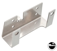 NASCAR / GRAND PRIX (Stern) Car mount bracket