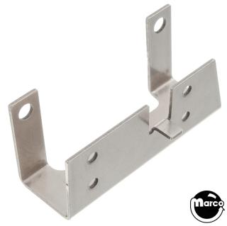 NASCAR / GRAND PRIX (Stern) Car mount bracket