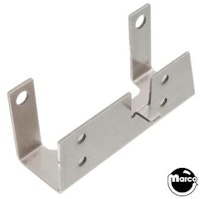 NASCAR / GRAND PRIX (Stern) Car mount bracket