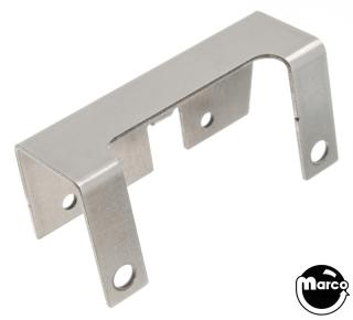 NASCAR / GRAND PRIX (Stern) Car mount bracket