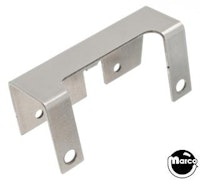 NASCAR / GRAND PRIX (Stern) Car mount bracket