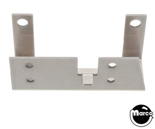 NASCAR / GRAND PRIX (Stern) Car mount bracket