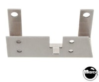 NASCAR / GRAND PRIX (Stern) Car mount bracket