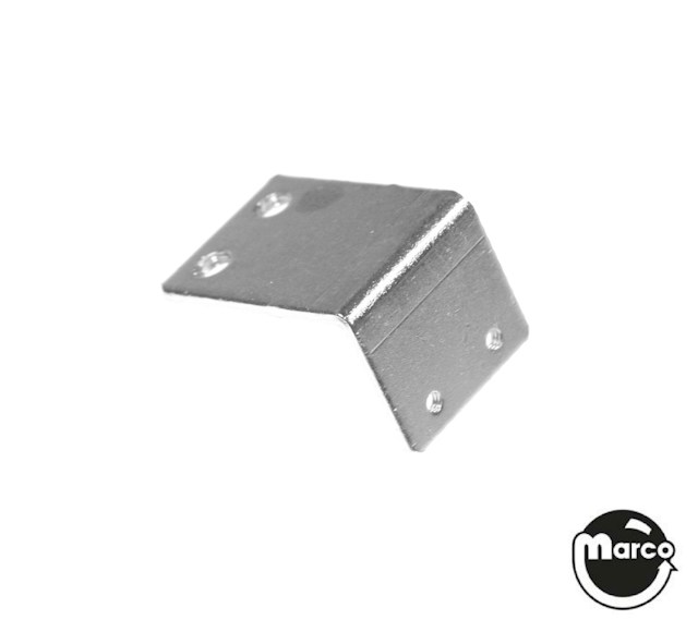Switch mounting bracket