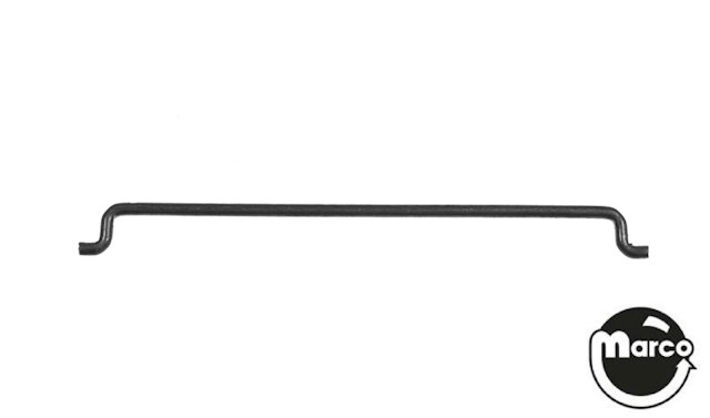 Wireform link