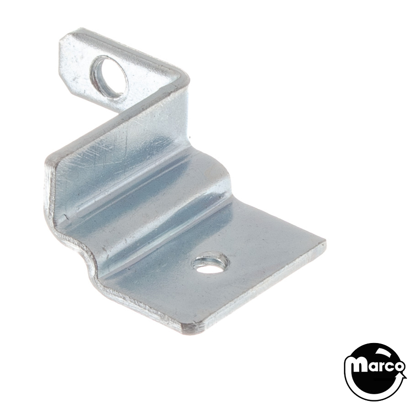 Pivot bracket