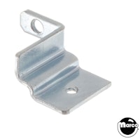 Pivot Bracket