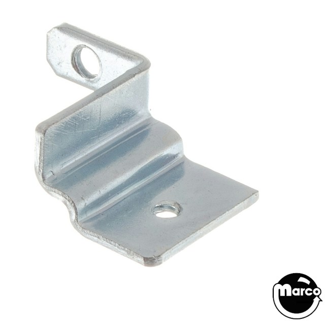 Pivot bracket