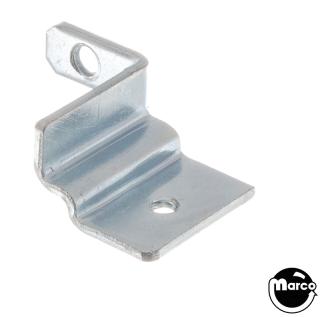 Pivot bracket