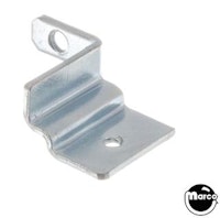 Pivot Bracket