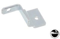 Pivot Bracket
