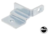 Pivot Bracket