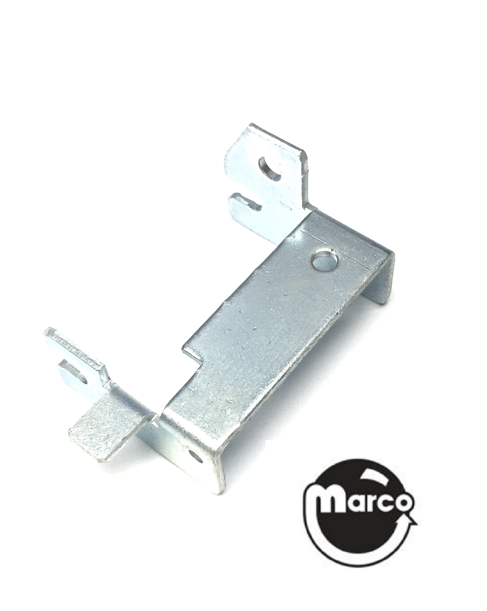 Upkicker gate bracket VUK