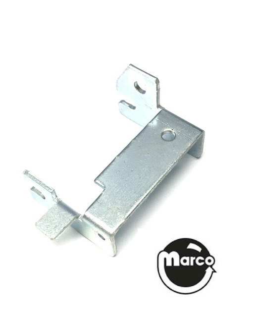 Upkicker gate bracket VUK
