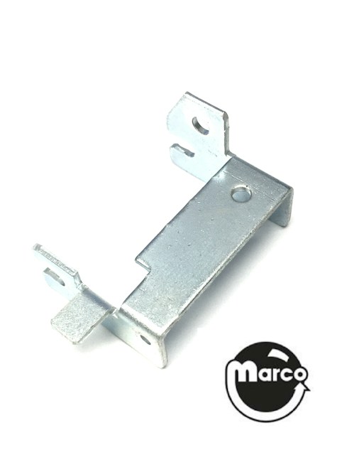 Upkicker gate bracket VUK