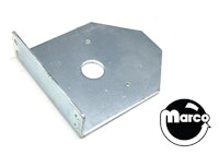 Motor mount Stern redemption
