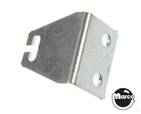 SIMPSONS KOOKY CARNIVAL (Stern) Bracket chute mount