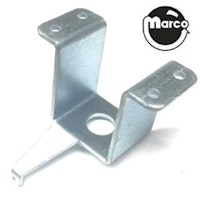 SIMPSONS KOOKY CARNIVAL (Stern) Dunk tank coil bracket