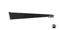 NASCAR / GRAND PRIX (Stern) Ramp guard