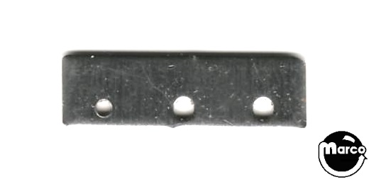 NASCAR / GRAND PRIX (Stern) Switch plate