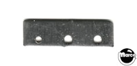 NASCAR / GRAND PRIX (Stern) Switch plate