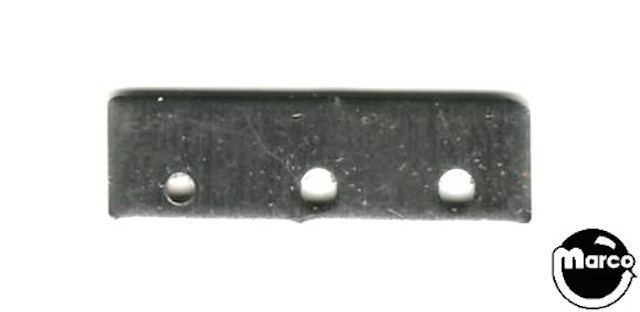 NASCAR / GRAND PRIX (Stern) Switch plate