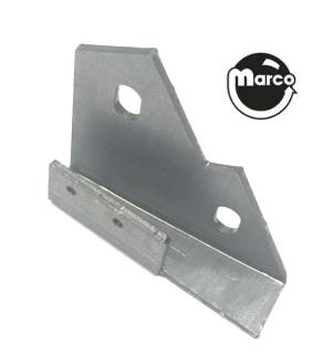 NASCAR / GRAND PRIX (Stern) Shooter switch bracket