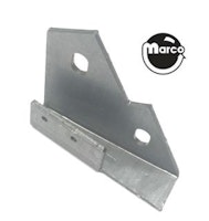 NASCAR / GRAND PRIX (Stern) Shooter switch bracket