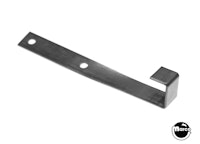 NASCAR (Stern) Retaining bracket