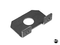 Bracket - coil mount