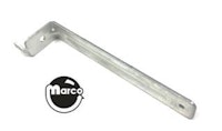 SIMPSONS KOOKY CARNIVAL (Stern) Homer light bracket