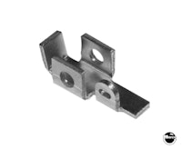 PIRATES CARIBBEAN (Stern) Latch arm