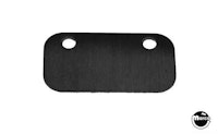 PIRATES CARIBBEAN (Stern) clutch plate