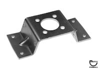 PIRATES CARIBBEAN (Stern) Motor bracket