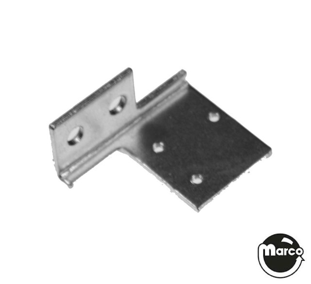 Switch bracket - LH up