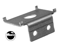 Support bracket - mini coil