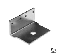 SPIDERMAN (Stern) Down switch bracket