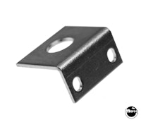 FAMILY GUY / SHREK (Stern) Mini kicker coil bracket