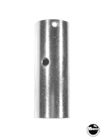 FAMILY GUY (Stern) Beer can bracket