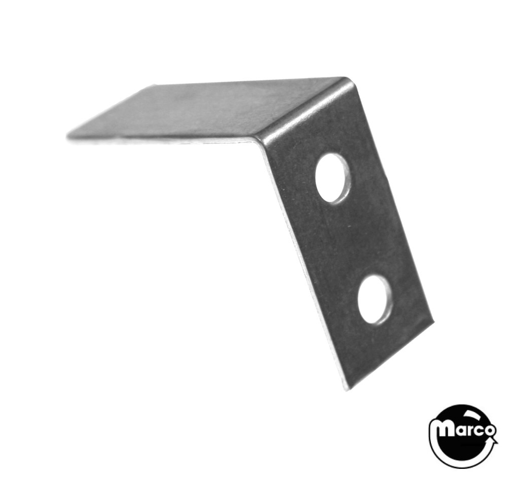 Bracket - stand up target