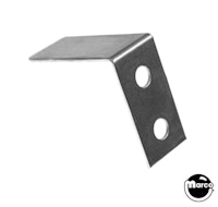 Bracket - stand up target