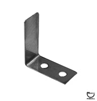FAMILY GUY (Stern) Mini target bracket