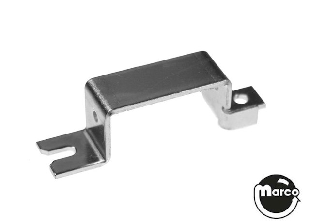 PIRATES CARIBBEAN (Stern) Ball gate bracket