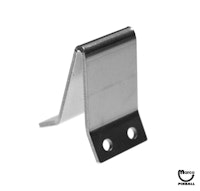 PIRATES OF THE CARIBBEAN (Stern) Deflector bracket