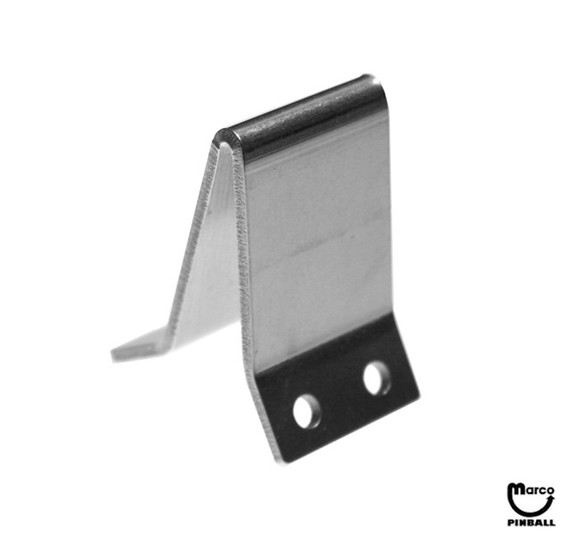 PIRATES CARIBBEAN (Stern) Deflector bracket