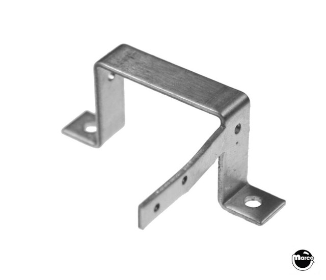 PIRATES CARIBBEAN (Stern) Ball gate bracket
