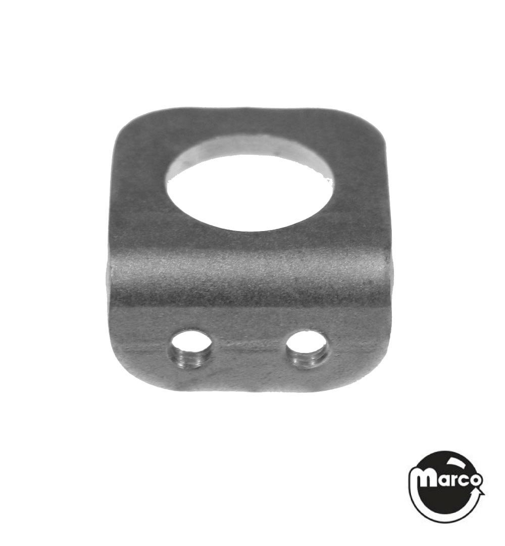 PIRATES CARIBBEAN (Stern) TC coil bracket