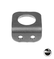 PIRATES CARIBBEAN (Stern) TC coil bracket